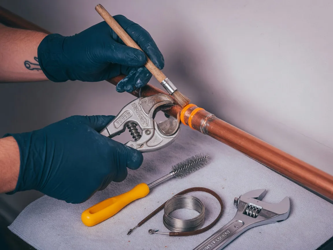 Why choose Sump Pump Repair in Richland, WA